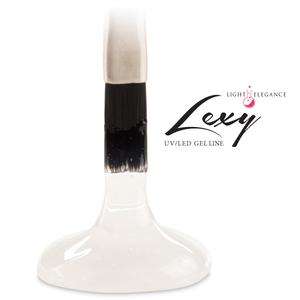 1-Step Lexy Line 120 ml Backbar Refill Tube UV/LED Gel